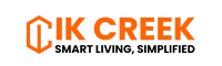 Ik Creek Inc