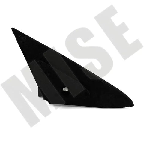 Car Accessories For MAZDA 3 BL 2008  2009 2010 2011 2012 -2014  Auto Outside Door Rearview Mirror Assemblys 3/7PIN