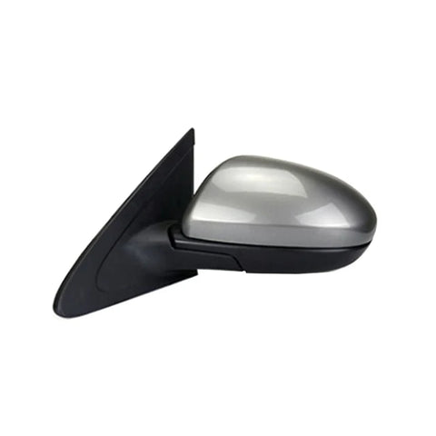 Car Accessories For MAZDA 3 BL 2008  2009 2010 2011 2012 -2014  Auto Outside Door Rearview Mirror Assemblys 3/7PIN