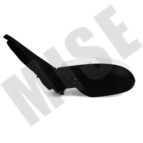 Car Accessories For MAZDA 3 BL 2008  2009 2010 2011 2012 -2014  Auto Outside Door Rearview Mirror Assemblys 3/7PIN
