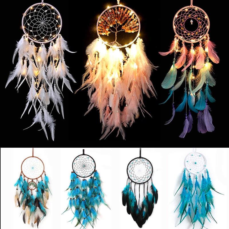 Dream Catcher - Image 2