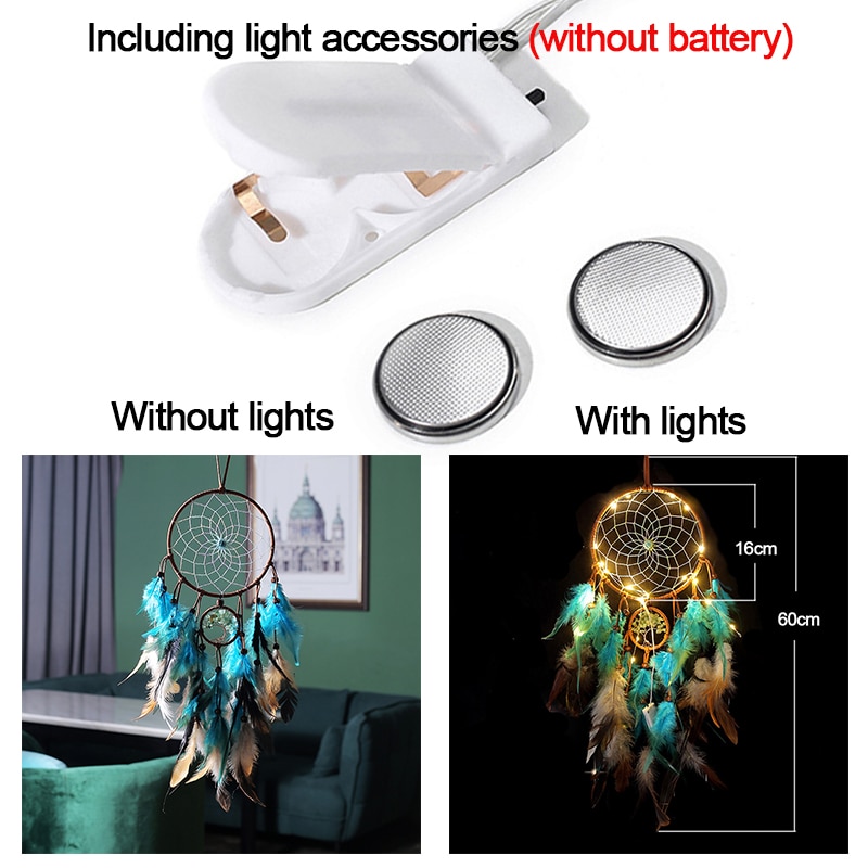 Dream Catcher - Image 4