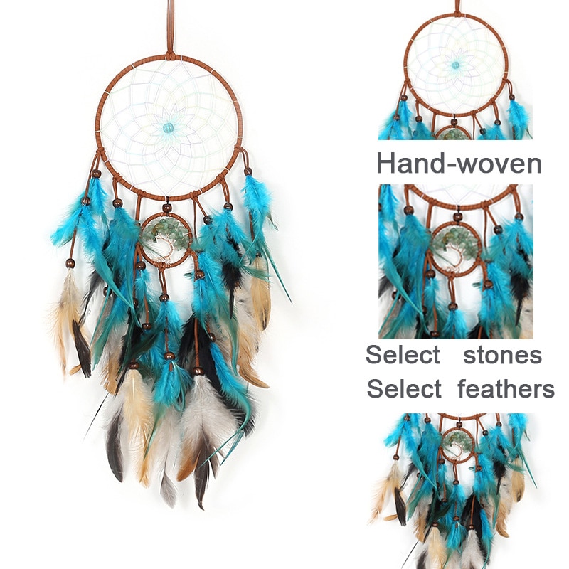 Dream Catcher - Image 5